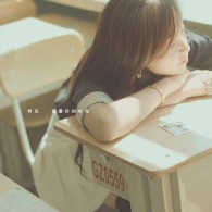 中国彩吧提供3d试机号排列三试机号3d